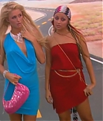 TSL_S2x01_28629.jpg