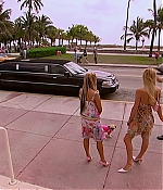 TSL_S2x01_287329.jpg