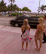 TSL_S2x01_287729.jpg