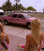 TSL_S2x01_287829.jpg