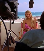 TSL_S2x01_28829.jpg