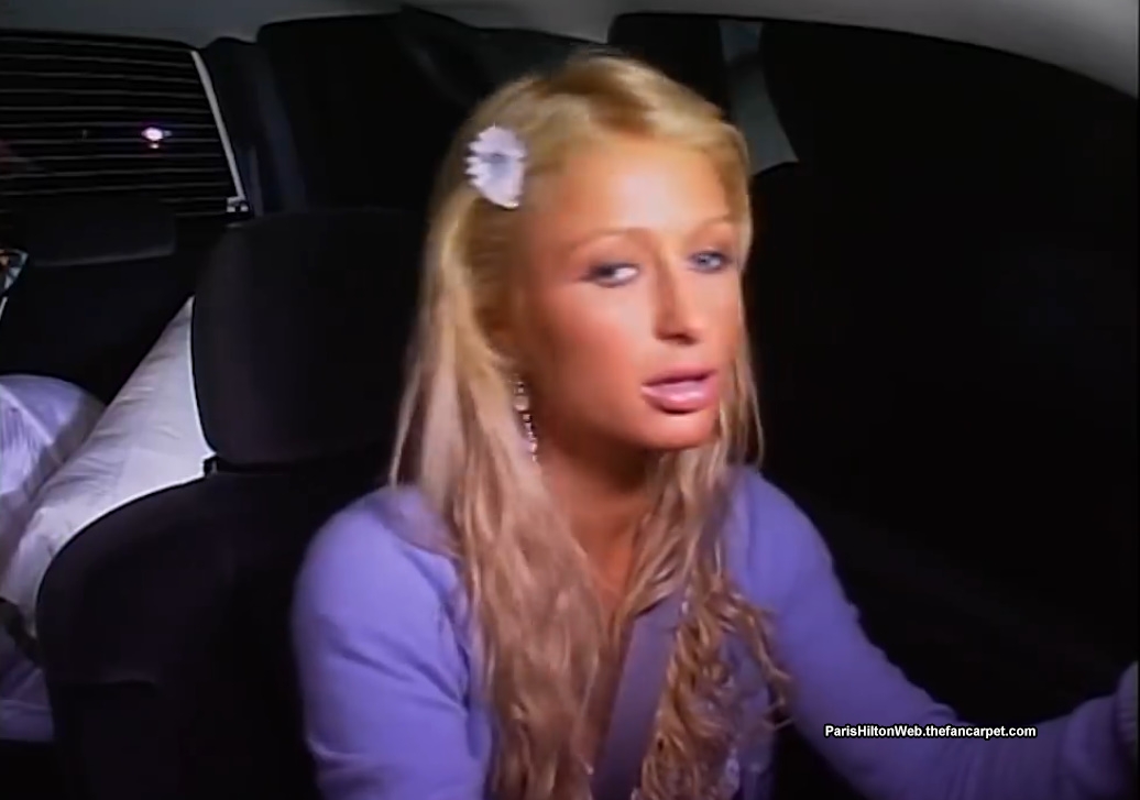 TSL_S2x02_28129.jpg TSL_S2x02_28129.jpg