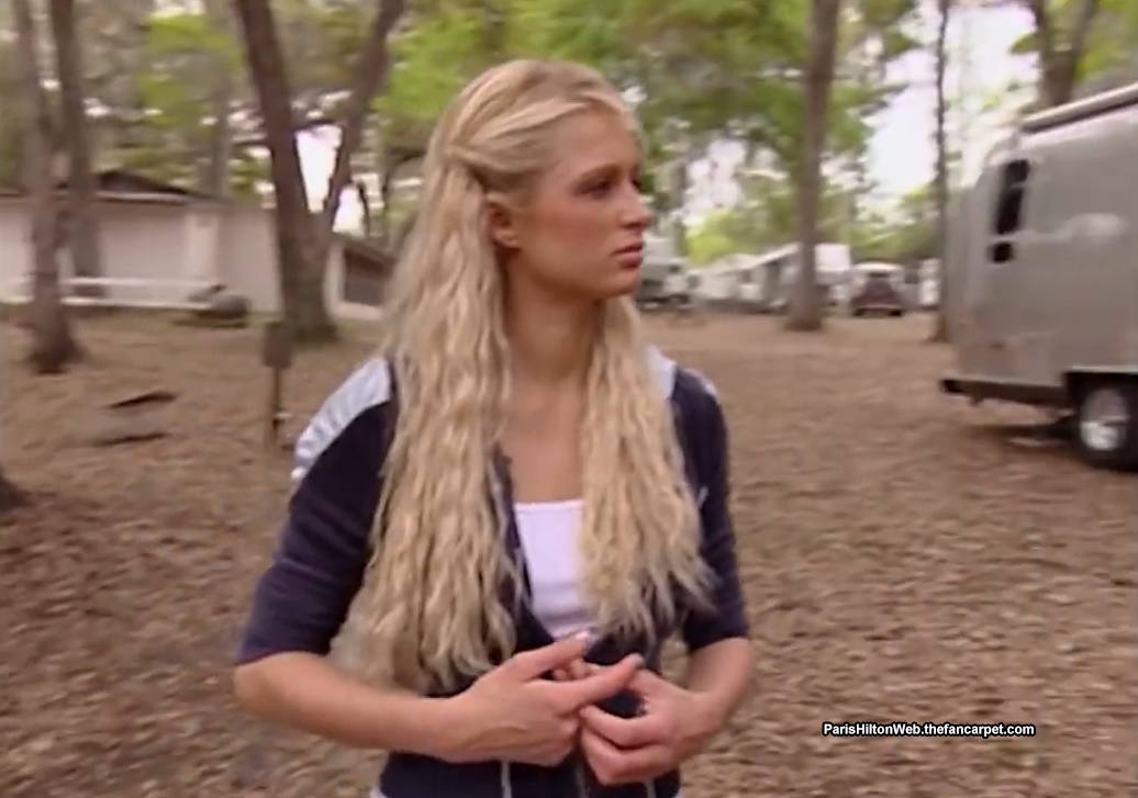 TSL_S2x02_2816929.jpg