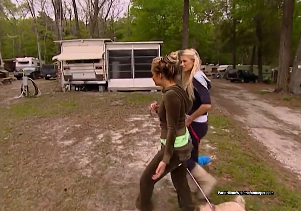 TSL_S2x02_2818929.jpg