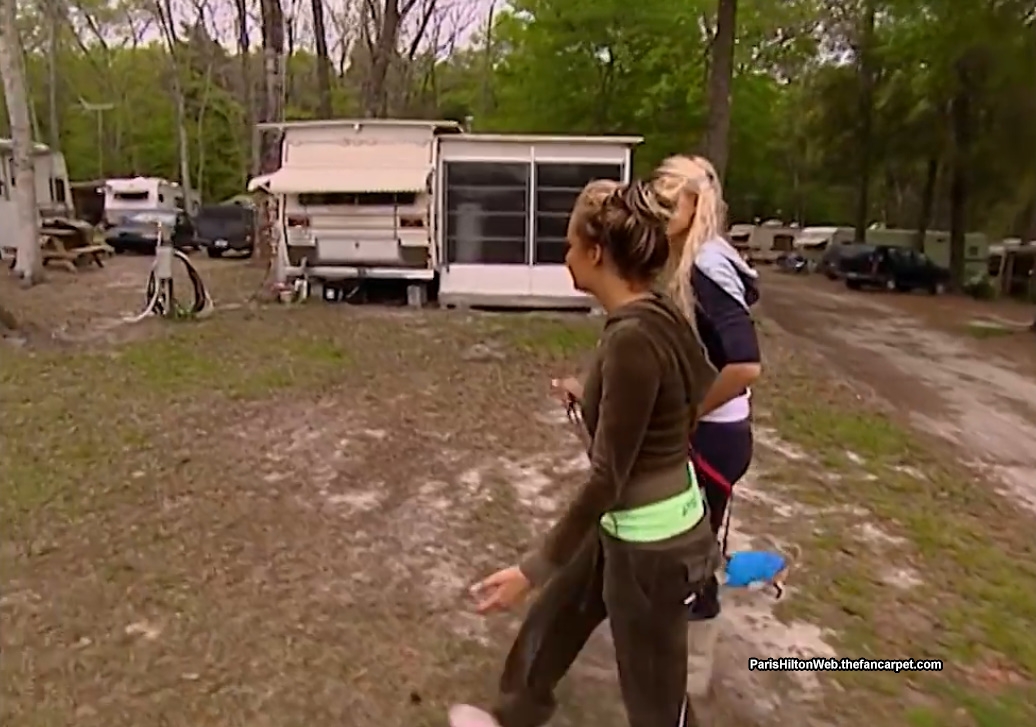 TSL_S2x02_2819029.jpg