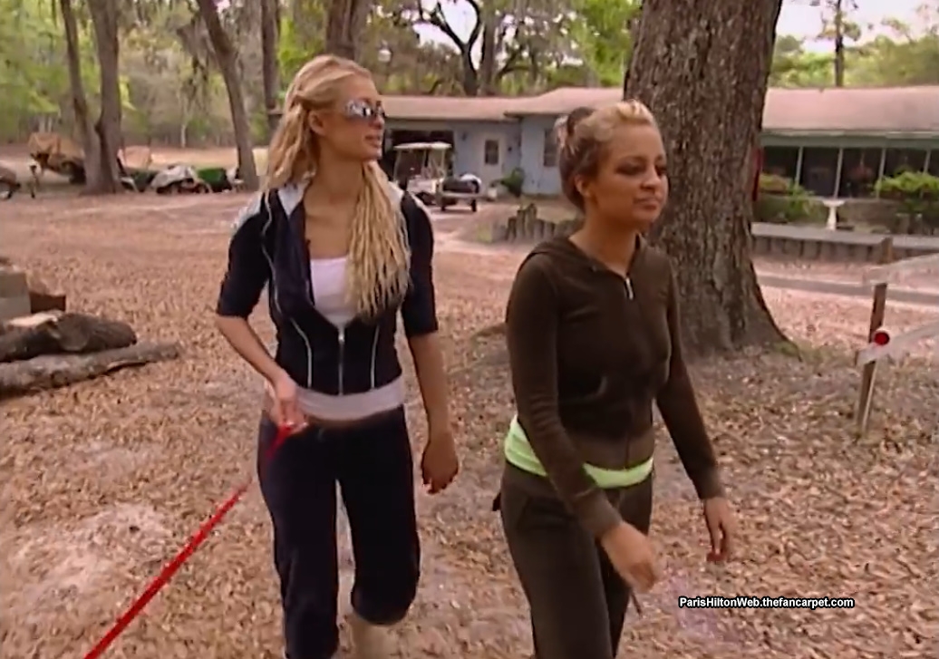 TSL_S2x02_2819429.jpg