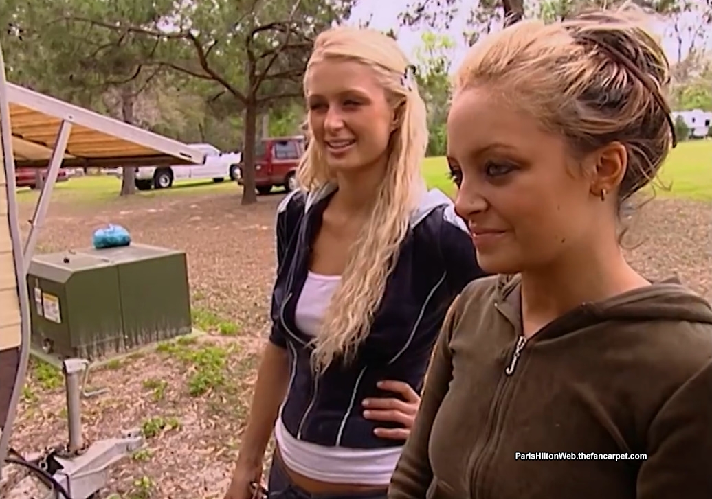 TSL_S2x02_2819729.jpg