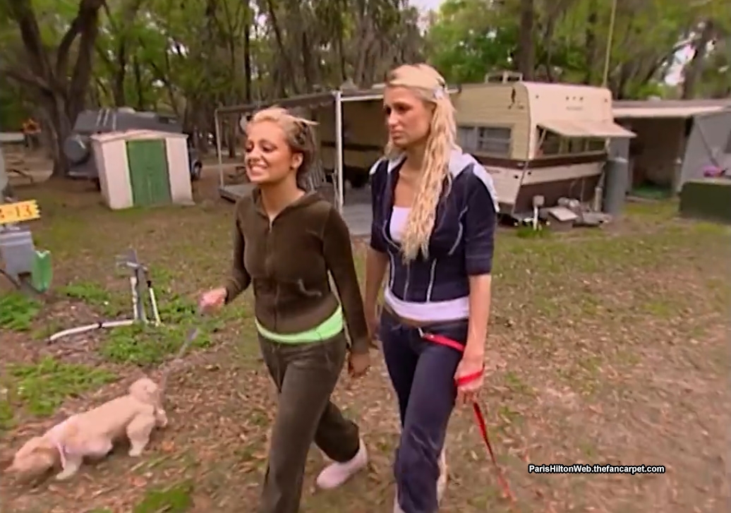TSL_S2x02_2819929.jpg