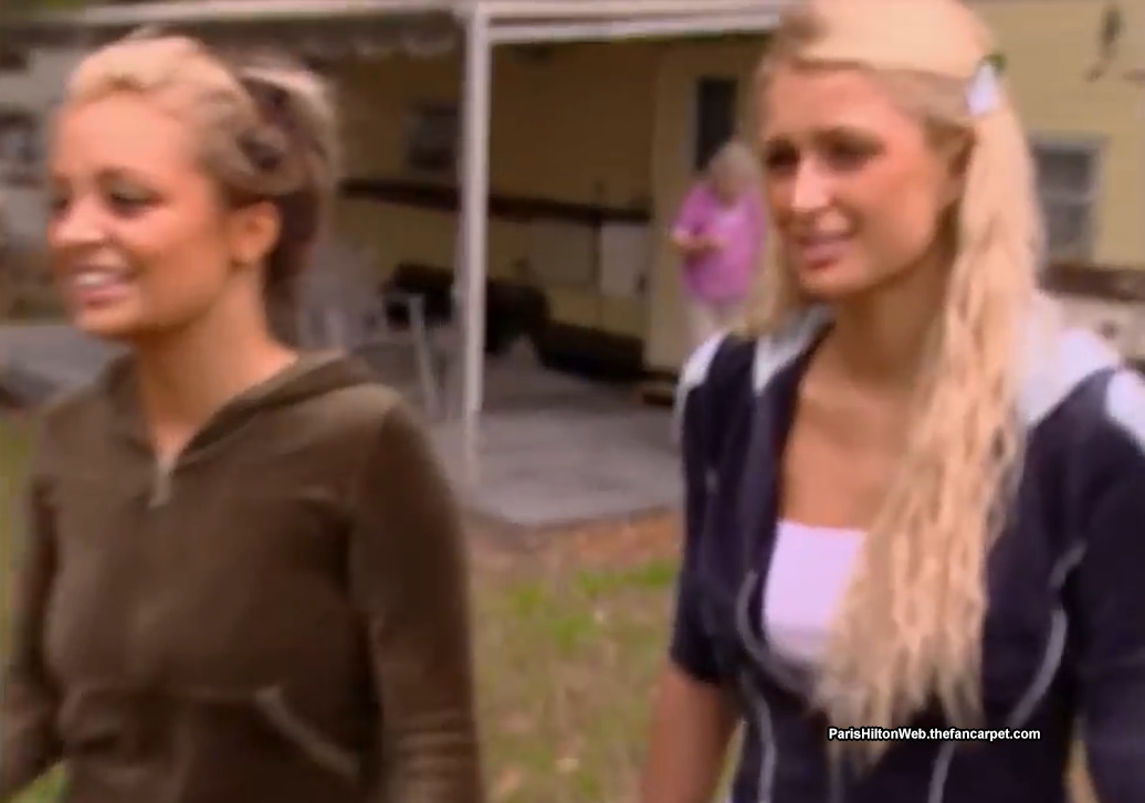TSL_S2x02_2820029.jpg