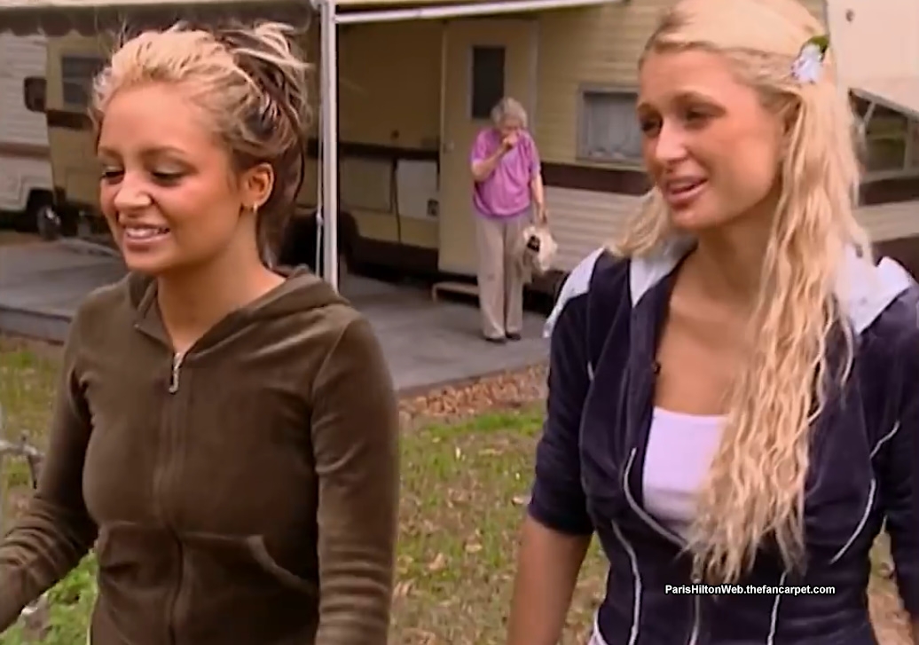 TSL_S2x02_2820129.jpg