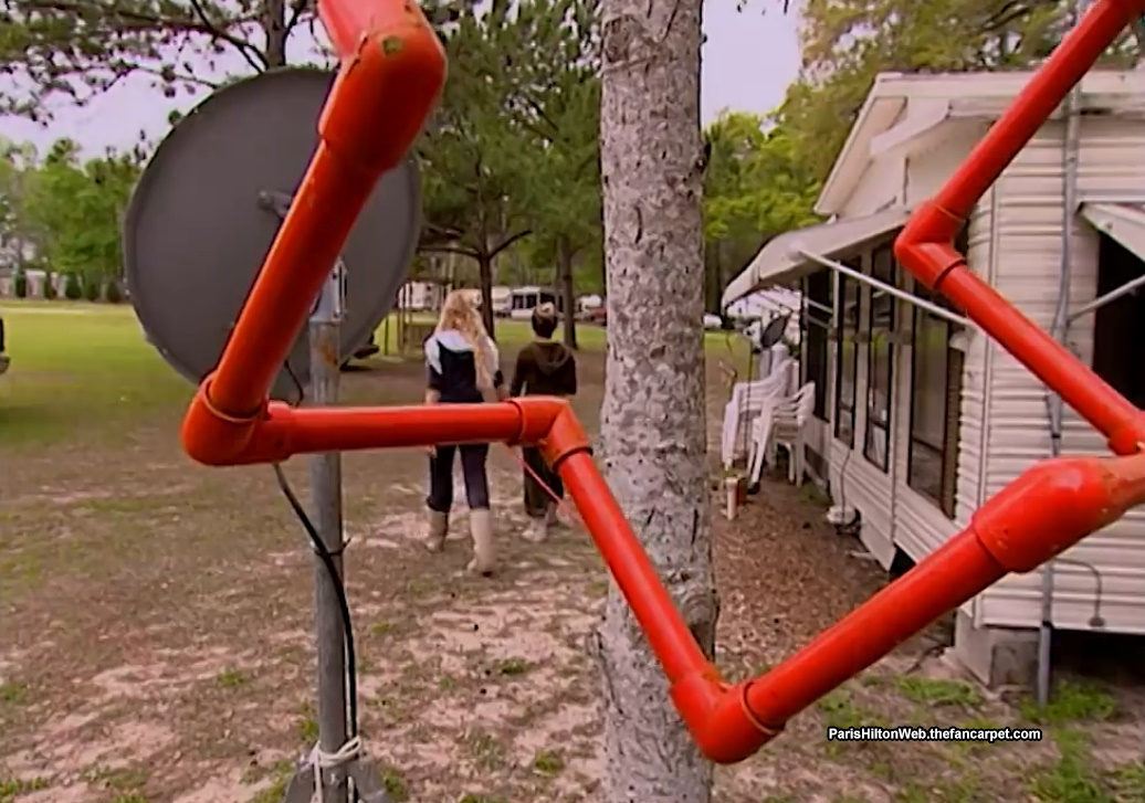 TSL_S2x02_2820229.jpg
