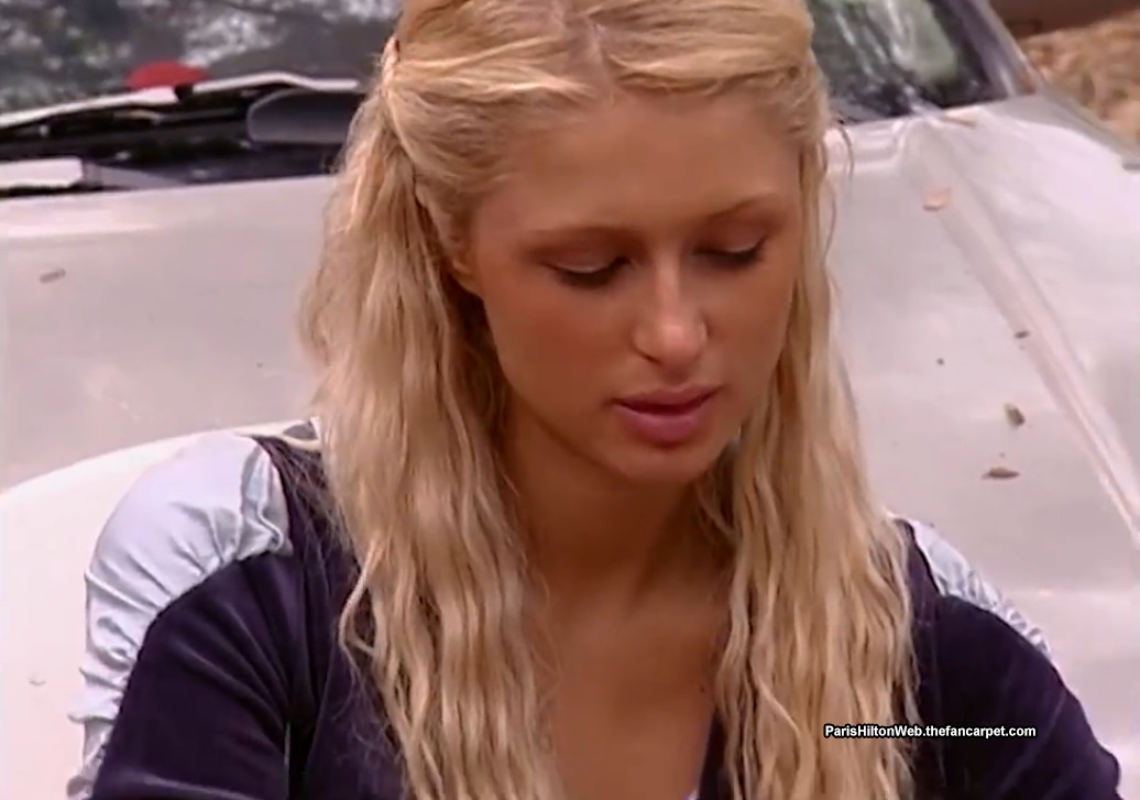 TSL_S2x02_2821529.jpg