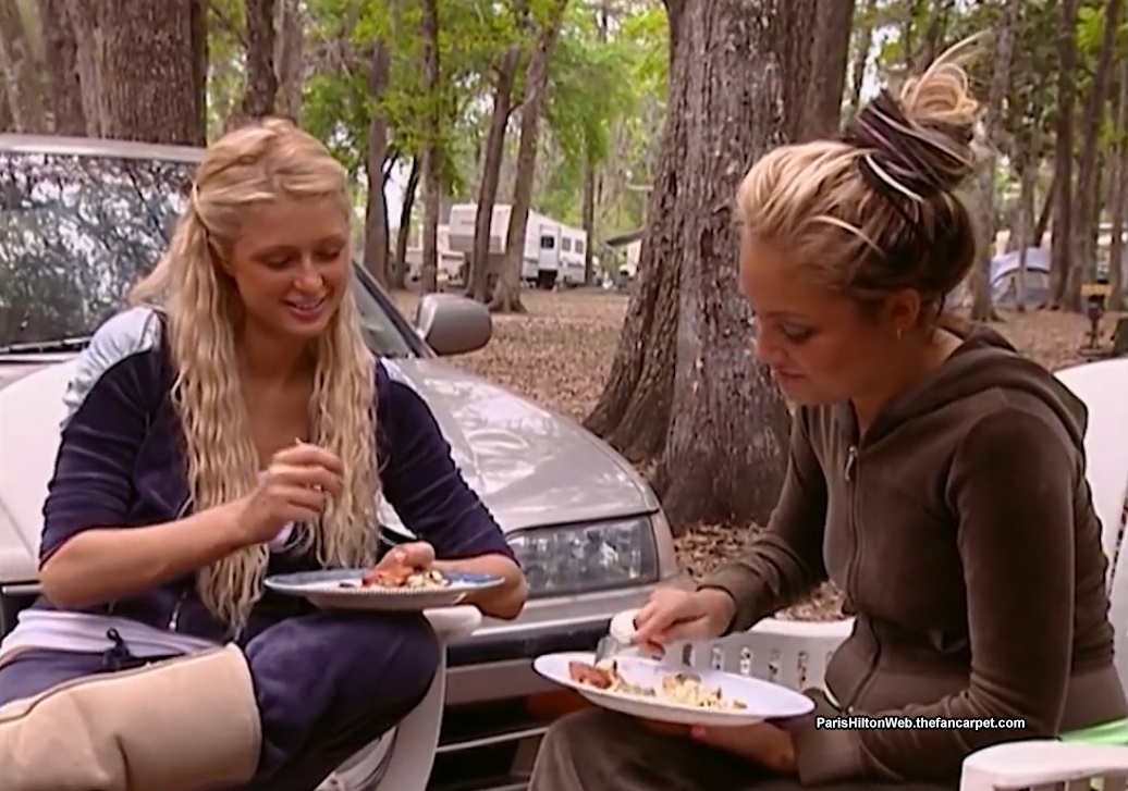 TSL_S2x02_2821929.jpg