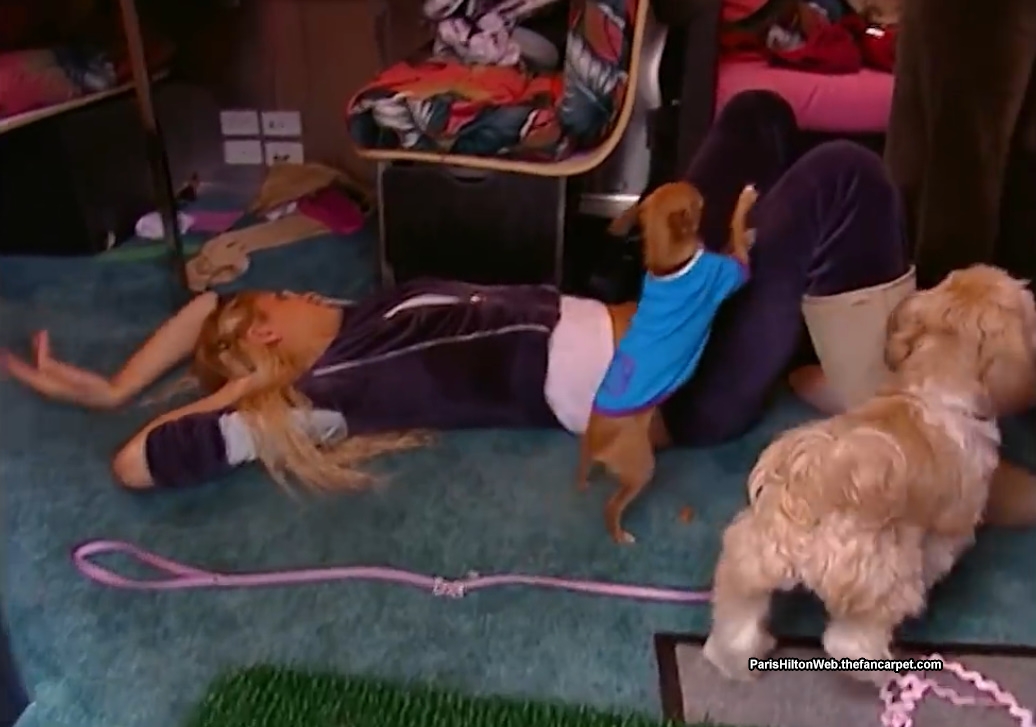 TSL_S2x02_2822829.jpg