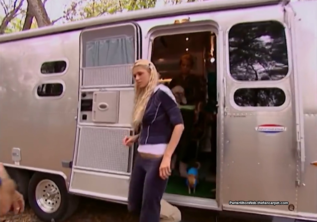 TSL_S2x02_2823229.jpg