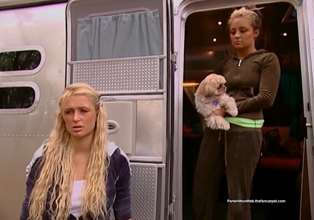 TSL_S2x02_2823929.jpg