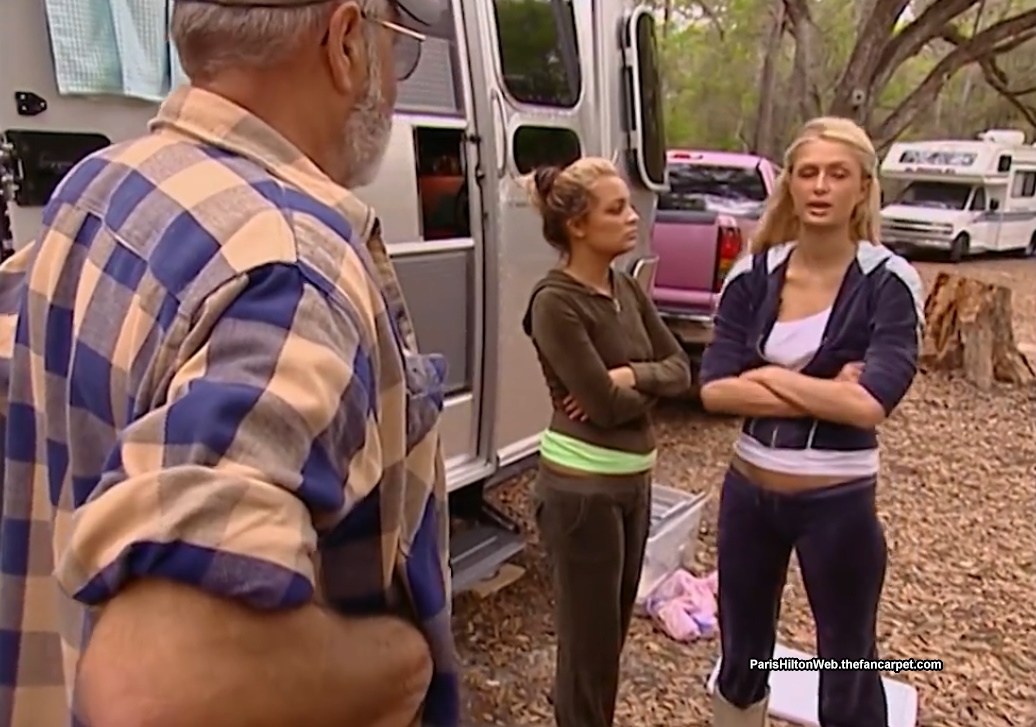TSL_S2x02_2824229.jpg
