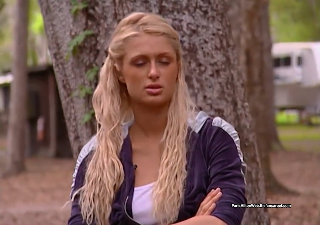 TSL_S2x02_2825829.jpg