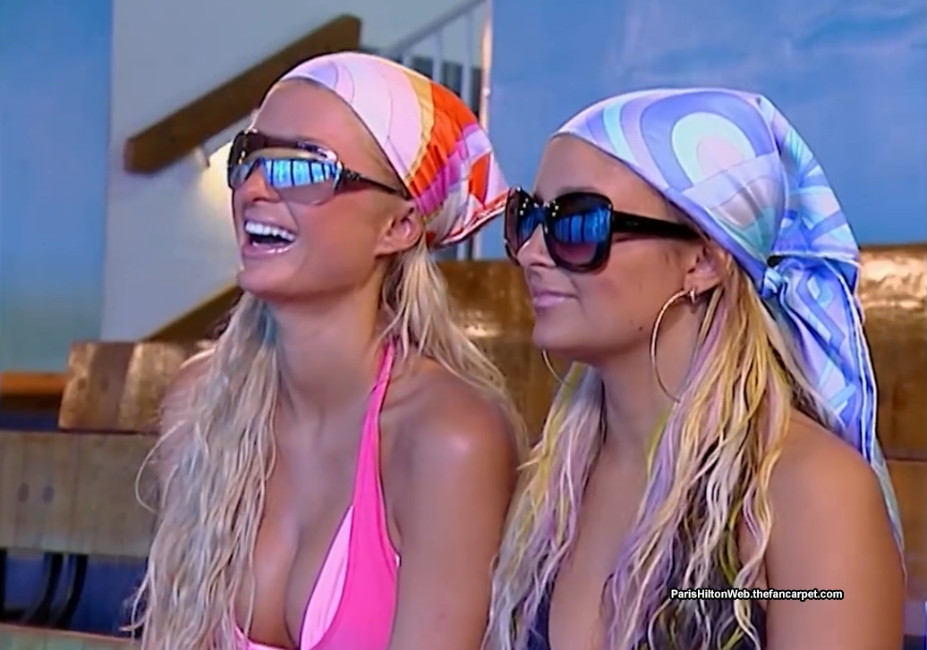 TSL_S2x02_2828729.jpg
