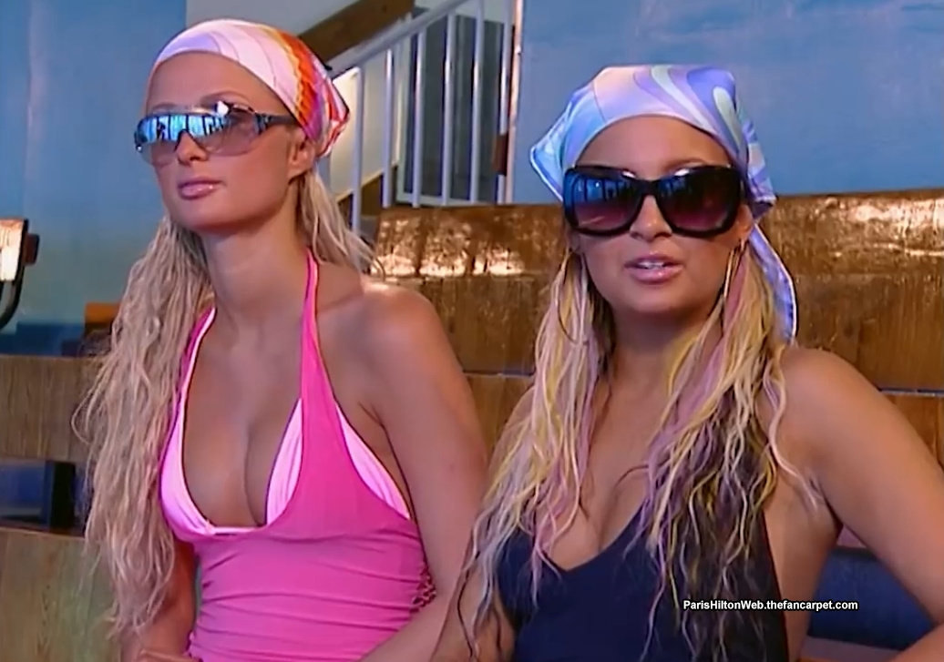 TSL_S2x02_2829029.jpg