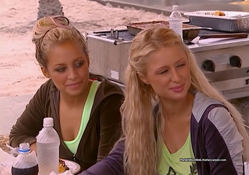 TSL_S2x02_2832129.jpg