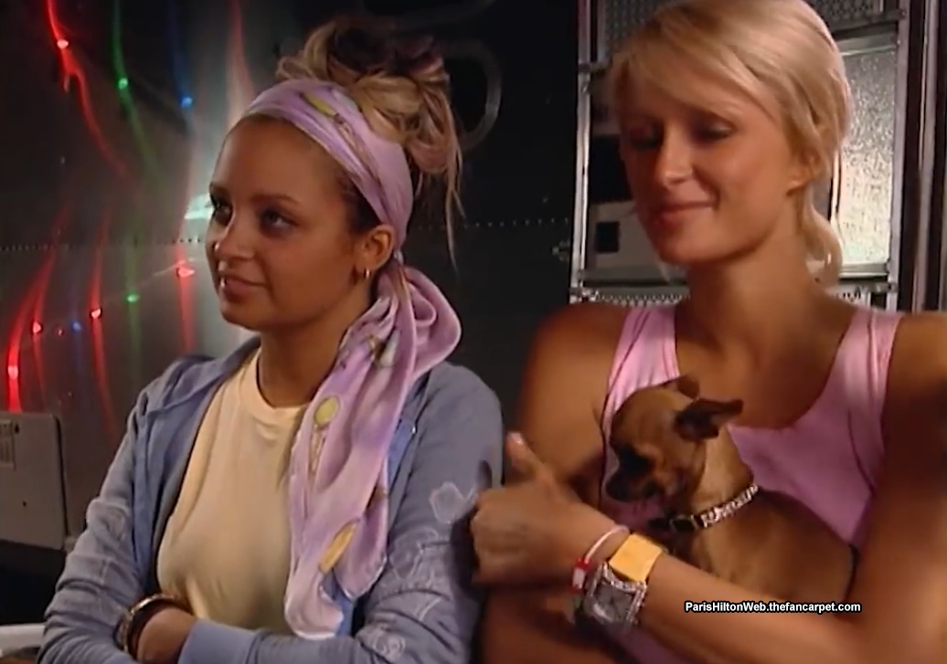 TSL_S2x02_2833529.jpg