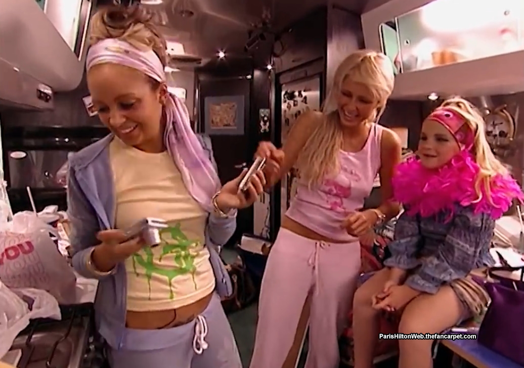 TSL_S2x02_2835529.jpg