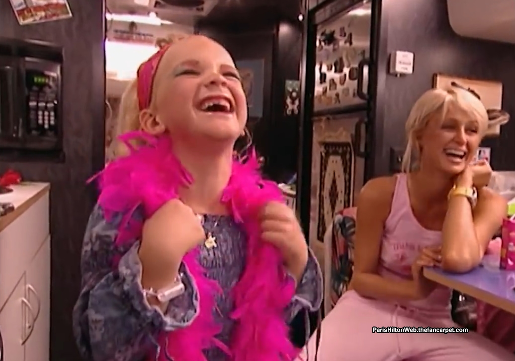 TSL_S2x02_2837929.jpg TSL_S2x02_2837929.jpg