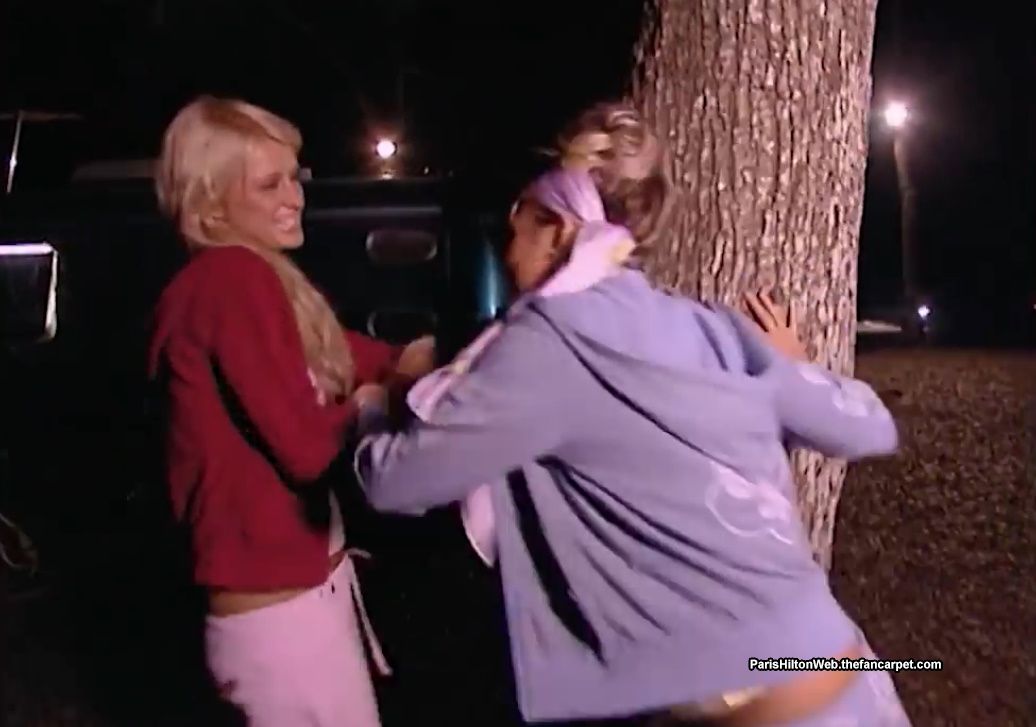 TSL_S2x02_2840229.jpg