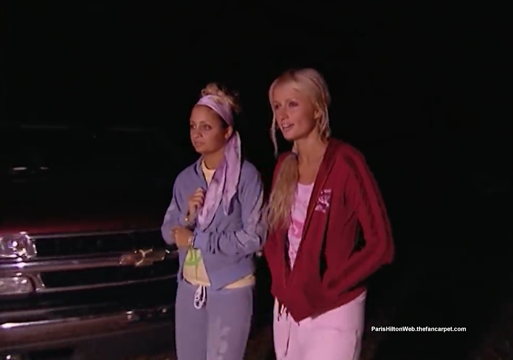 TSL_S2x02_2841929.jpg