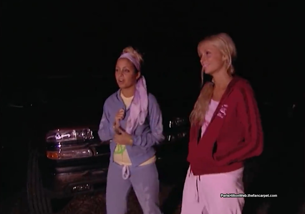 TSL_S2x02_2842129.jpg