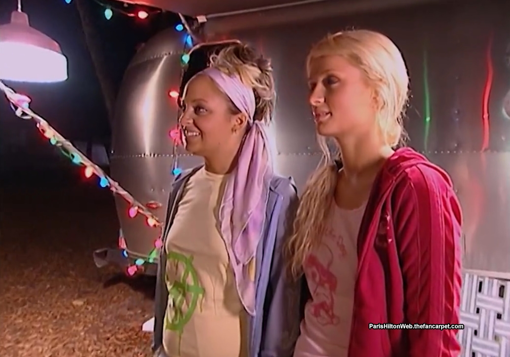 TSL_S2x02_2843929.jpg