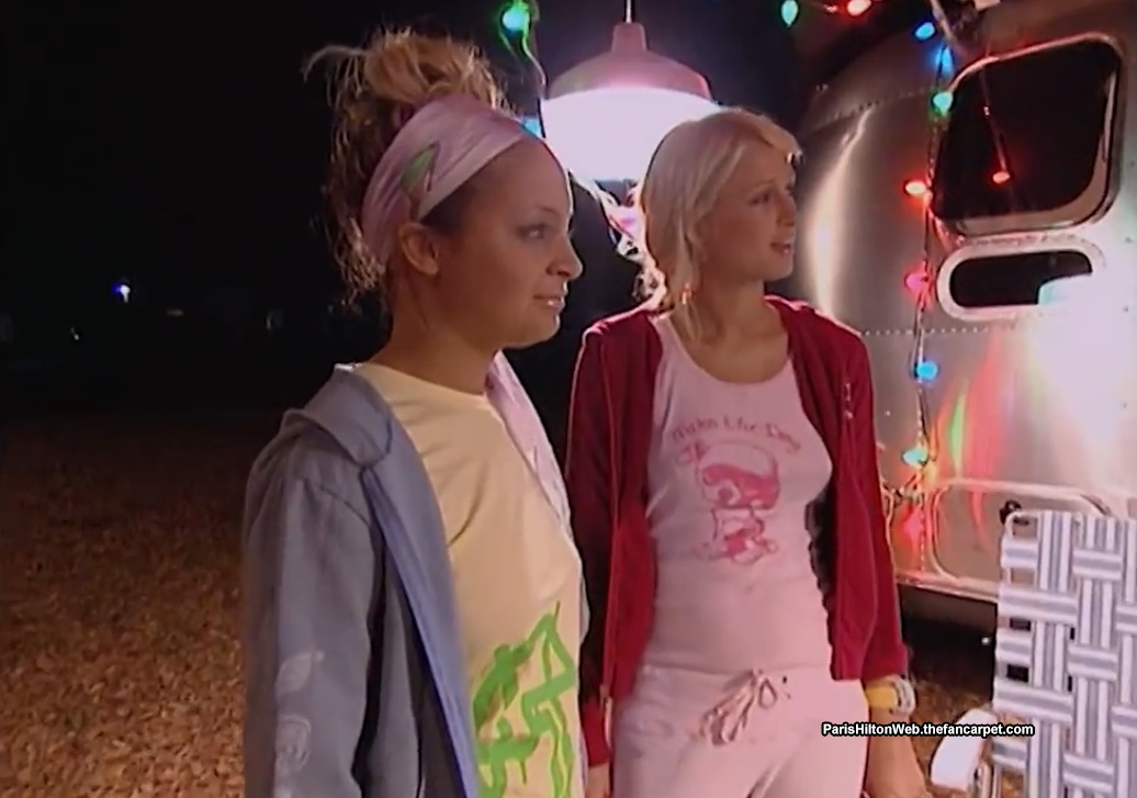 TSL_S2x02_2844729.jpg