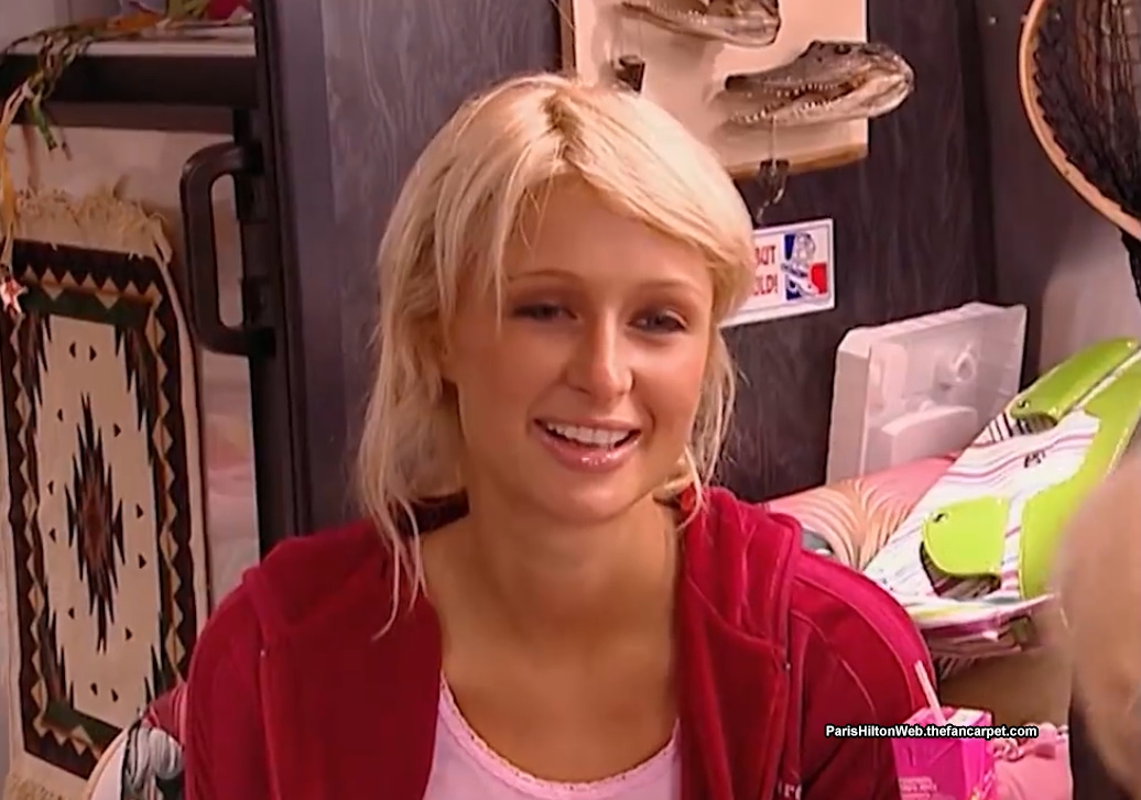 TSL_S2x02_2845329.jpg