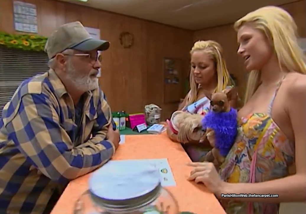 TSL_S2x02_287729.jpg