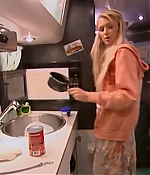 TSL_S2x02_2812729.jpg
