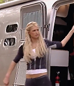 TSL_S2x02_2815629.jpg
