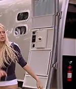 TSL_S2x02_2815729.jpg