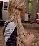 TSL_S2x02_2816829.jpg