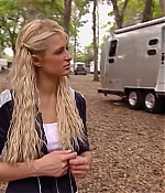 TSL_S2x02_2817029.jpg