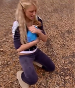 TSL_S2x02_2817129.jpg