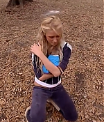 TSL_S2x02_2817229.jpg