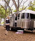 TSL_S2x02_2818029.jpg