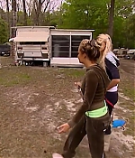 TSL_S2x02_2819029.jpg