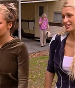 TSL_S2x02_2820129.jpg
