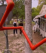 TSL_S2x02_2820229.jpg