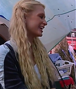TSL_S2x02_2821129.jpg