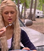 TSL_S2x02_2821229.jpg