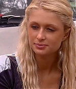 TSL_S2x02_2821329.jpg