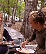 TSL_S2x02_2822229.jpg